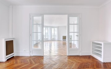 Property slide 6