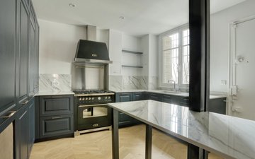 Property slide 7