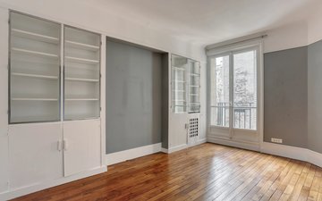 Property slide 9