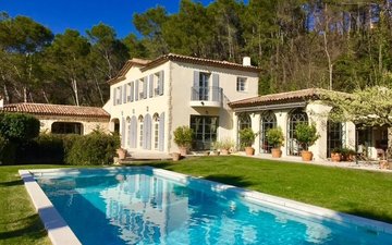 Property slide 1