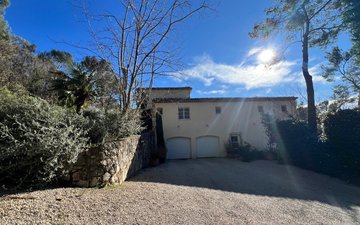 Property slide 12