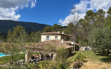 Property slide 13