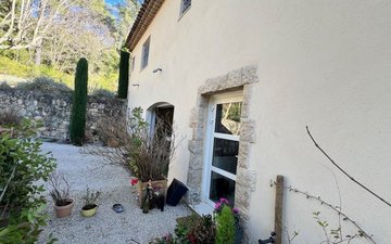 Property slide 15