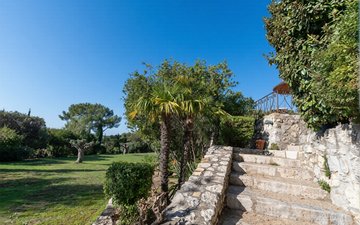 Property slide 19