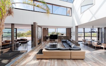 Property slide 1