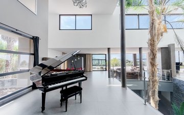Property slide 4