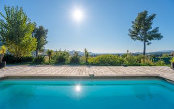 Property slide 1