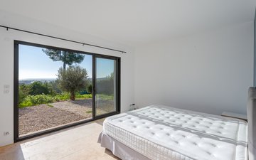 Property slide 9