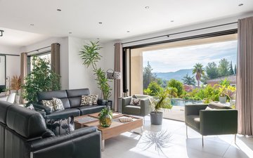 Property slide 3