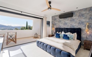 Property slide 9