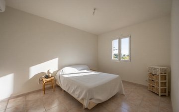 Property slide 6