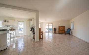 Property slide 4
