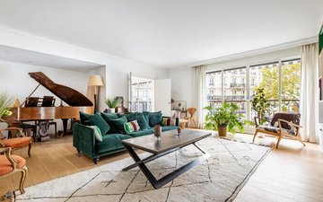 Property slide 1