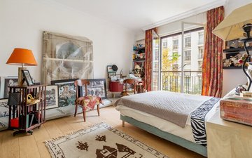 Property slide 9
