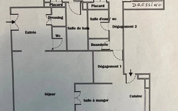 Property slide 14