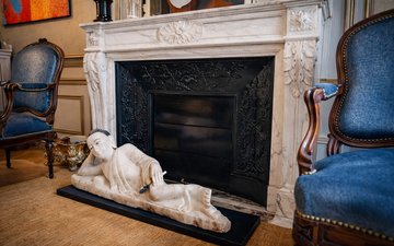 Property slide 11