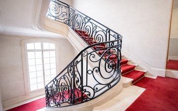 Property slide 13