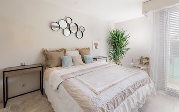 Property slide 7
