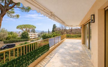 Property slide 13
