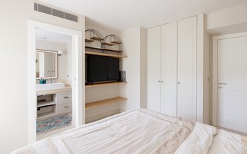 Property slide 8