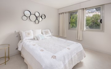 Property slide 9