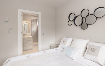 Property slide 10