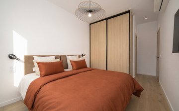 Property slide 6