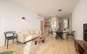 Property slide 3