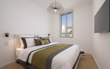 Property slide 9