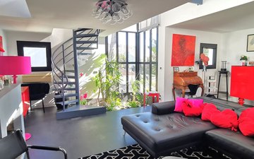 Property slide 2