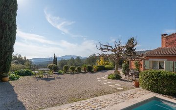 Property slide 12