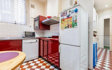 Property slide 7