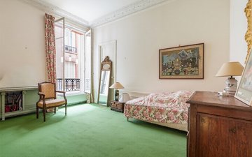 Property slide 9