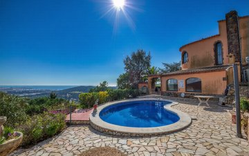 Property slide 1
