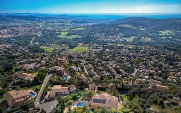 Property slide 8