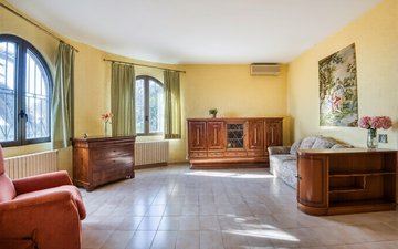 Property slide 13