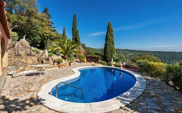 Property slide 4