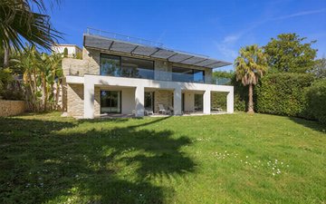 Property slide 1