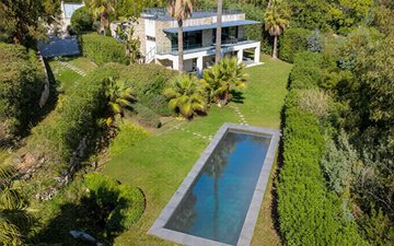 Property slide 2