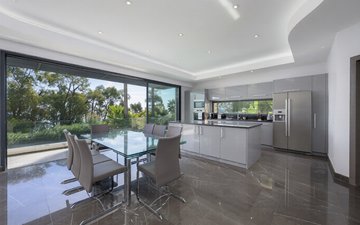 Property slide 9