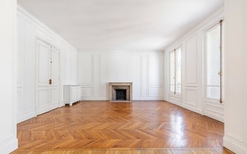 Property slide 6