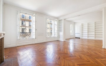 Property slide 2