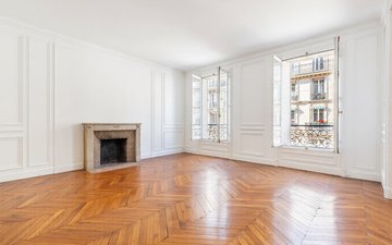 Property slide 8