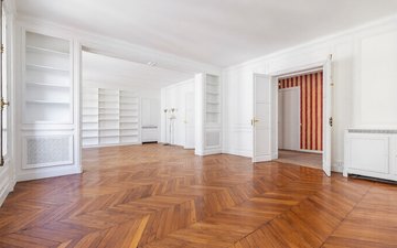 Property slide 4