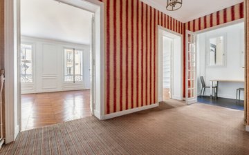 Property slide 9