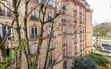 Property slide 14