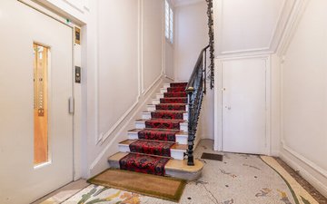 Property slide 19