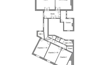 Property slide 20
