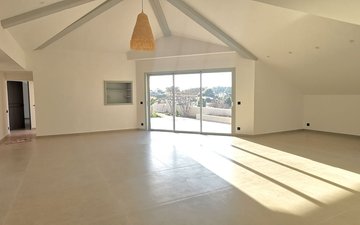 Property slide 3