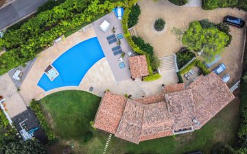 Property slide 1